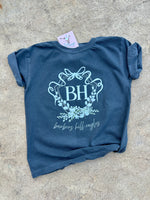 BH Eagles Tee