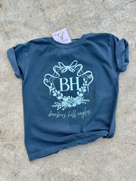 BH Eagles Tee