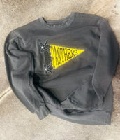 Panthers Sweatshirt